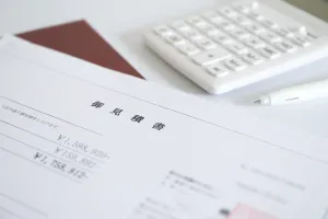 お見積もり＆構成案