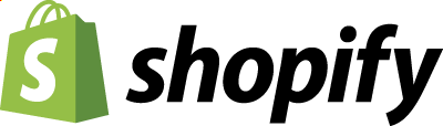 Shopify Japan 株式会社様