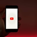 YouTubeの動画広告の種類を徹底解説｜課金システムや出稿方法も紹介