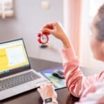 動画編集にかかる時間とは？工程ごとの目安時間や効率をあげる方法も解説