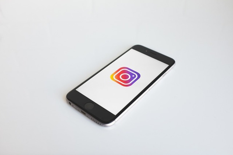 Instagram動画広告の事例は動画素材を制作する際にヒントにしたい貴重な参考資料