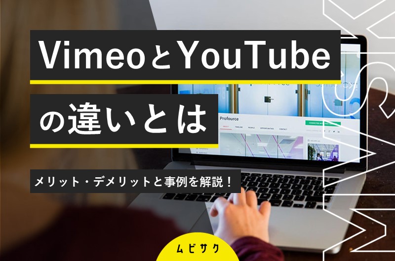 vimeo%E3%81%AE%E3%83%A1%E3%83%AA%E3%83%83%E3%83%88