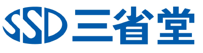 株式会社三省堂様
