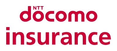 株式会社ドコモ・インシュアランス