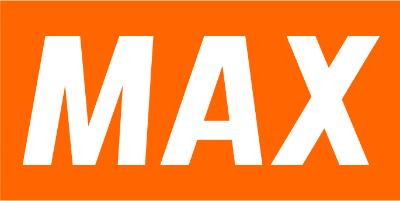 MAX様