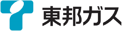 東邦ガス株式会社様